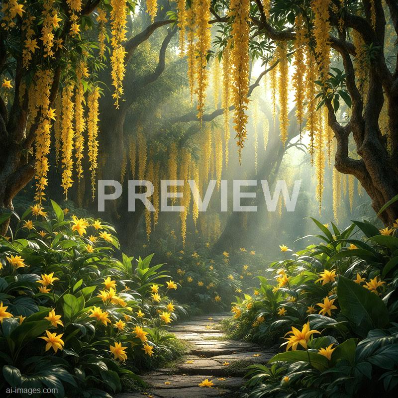 3090 - in-this-16k-filipino-fantasy-garden-ylang-ylang-flowe_250420125605_Filename Text 2_03096_Filename Text 3